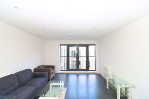 Photo 12- click for photo gallery